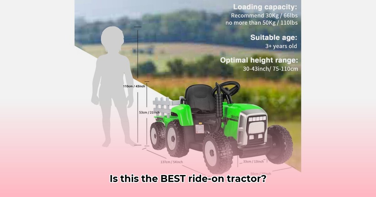 metakoo-tractor